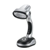 Lampa de birou LED-LAMP-HG-BL009