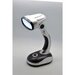 Lampa de birou LED-LAMP-HG-BL009